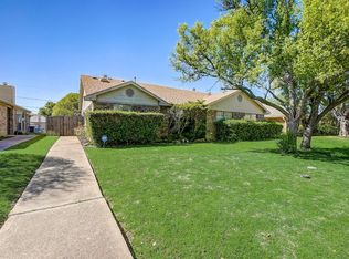 3008 Modella Ave, Dallas, TX 75229