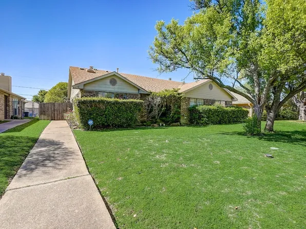 3008 Modella Ave, Dallas, TX 75229