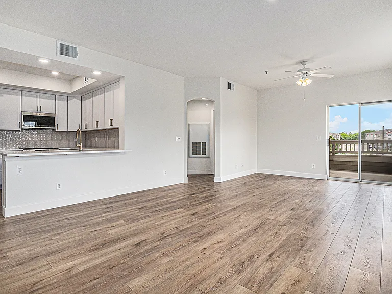 12760 Ironstone Way #204 — Photo 3