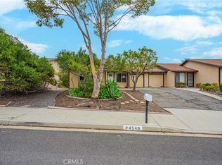 4540 Beverly Glen Dr, Oceanside, CA 92056