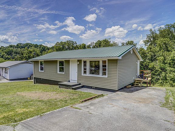 2nd image of 273 Riverview Dr