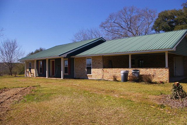 1st image of 1190 State Highway 584 St