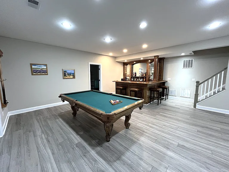 43261 Overview Pl — Photo 57