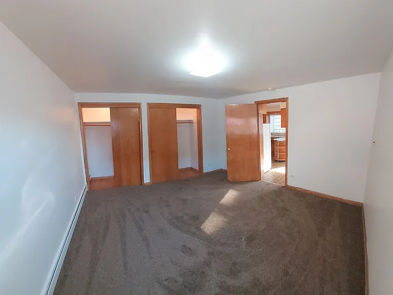 J.E.R & Associates 2416 — Photo 10