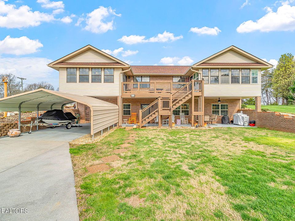 2710 Clover Hill Ridge Rd, Maryville, TN 37801 Zillow