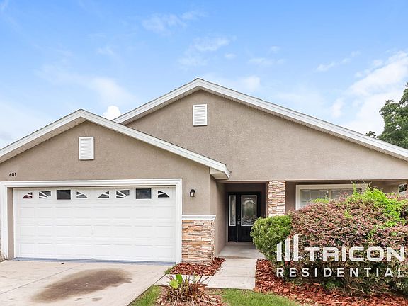 2nd image of 401 Lisa Ann Ct