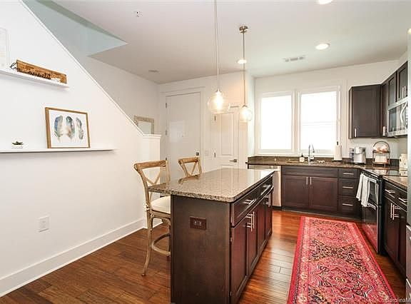 3rd image of 317 E Tremont Ave APT 104
