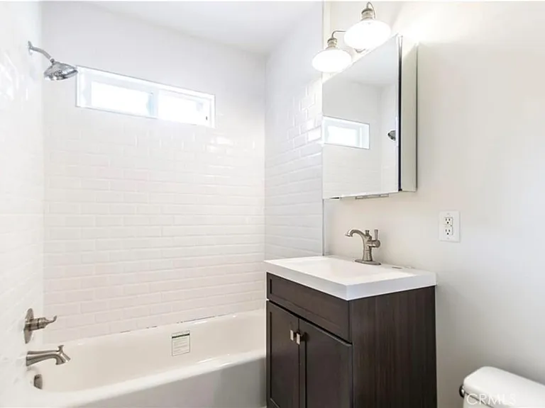 507 Avenida Victoria #3 — Photo 9