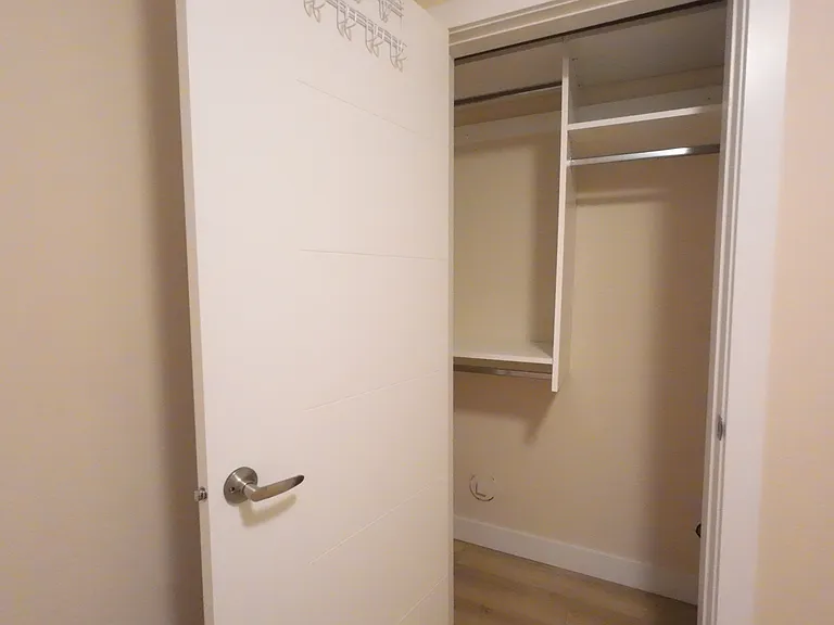 1525 E 55th Ave #2 — Photo 7