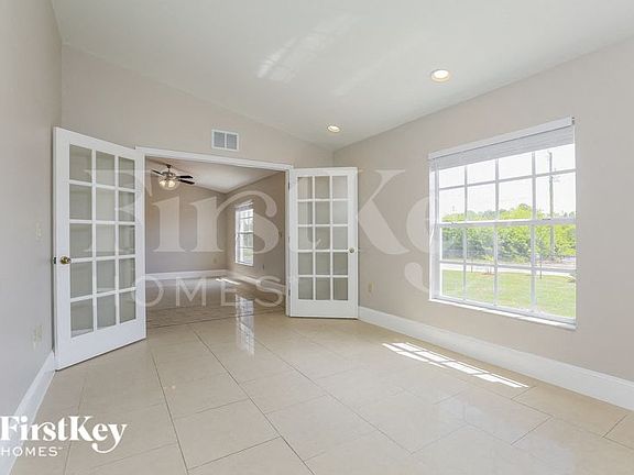 4th image of 1111 Adeline Ave