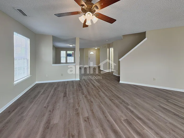 12338 Bearsdale Dr — Photo 9