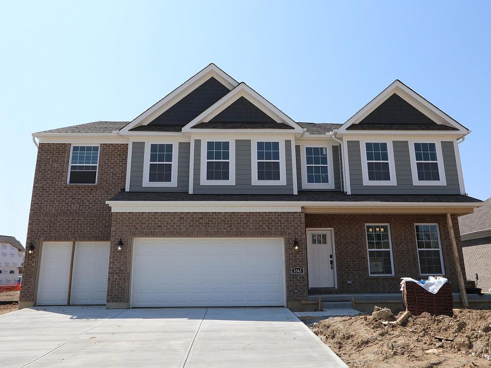 1st image of 3341 Lavender Ln #41