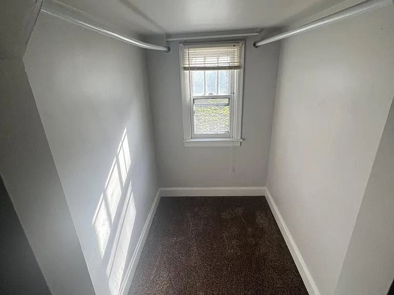 1016 E Brookside Dr — Photo 11
