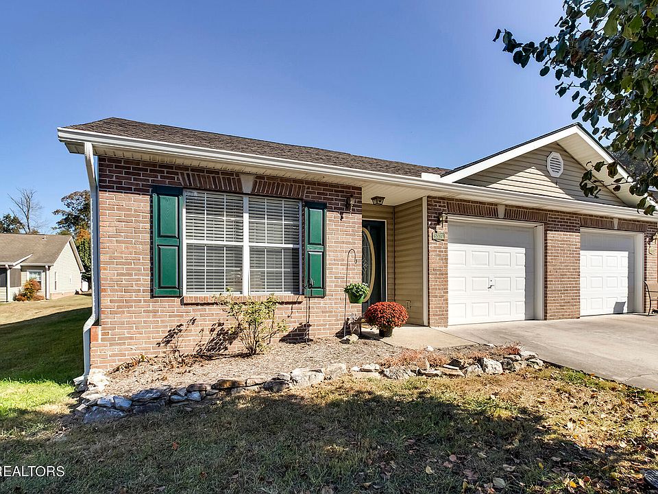 1st image of 6514 Arborcrest Way