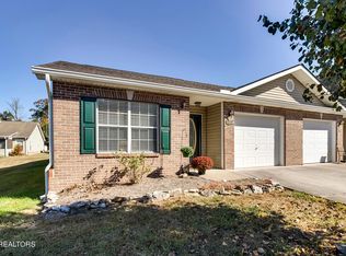 6514 Arborcrest Way, Knoxville, TN 37918