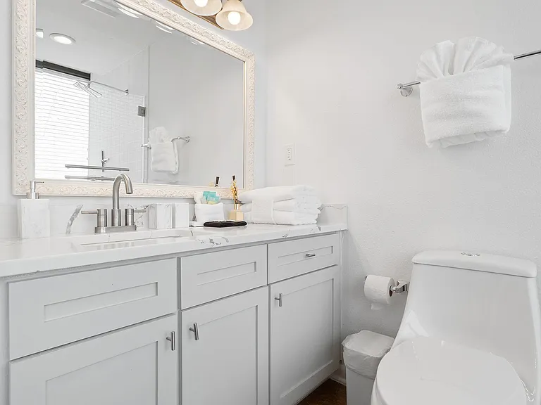 1390 Fort Pickens Rd #224 — Photo 37