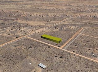 Barron U26 B44 L12 Rd NE, Rio Rancho, NM 87144