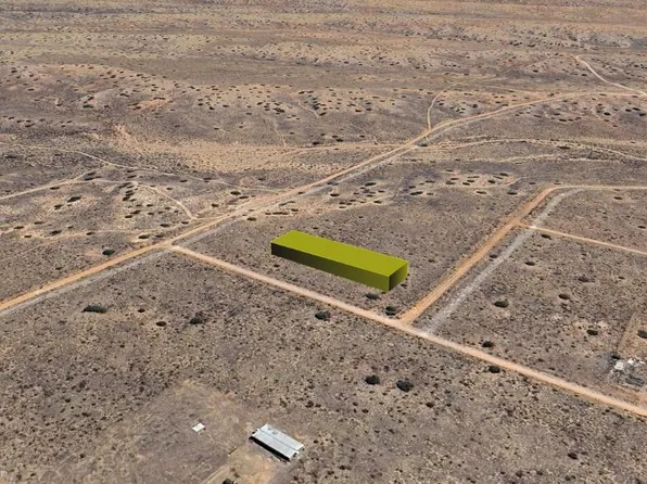 Barron U26 B44 L12 Rd NE, Rio Rancho, NM 87144