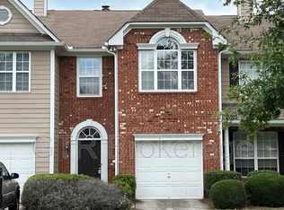 162 Haven Oak Way, Lawrenceville, GA 30044