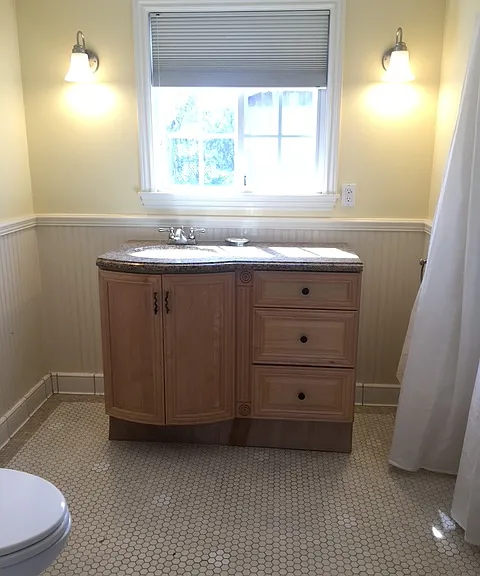5729 Bertrand Ave — Photo 22