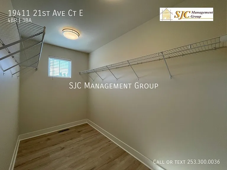 19411 21st Avenue Ct E — Photo 10