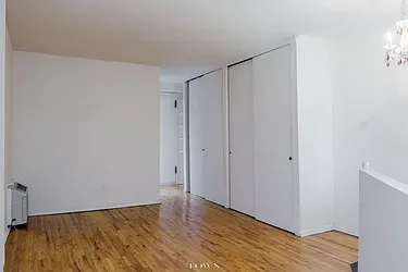 Rented by Town Residential