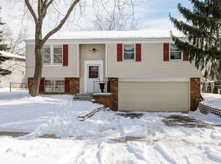 6300 Cactus Ct, Westerville, OH