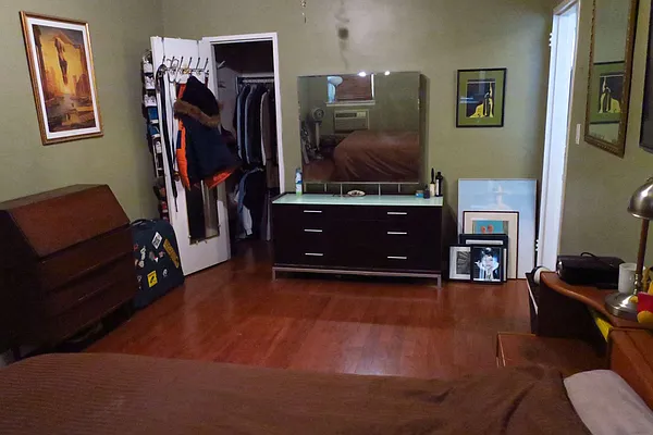 Rented by Owner | media 13