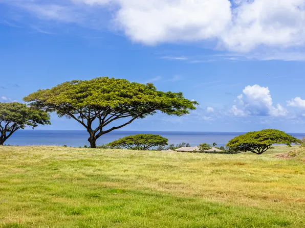 Hiki Moe Pl Lot 8, Koloa, HI 96756
