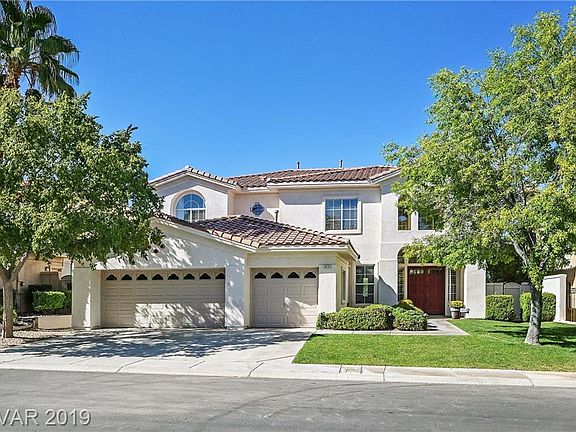 2nd image of 8420 Paseo Vista Dr