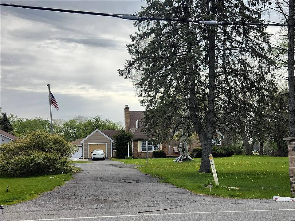 1st image of 6269 Grand Blvd