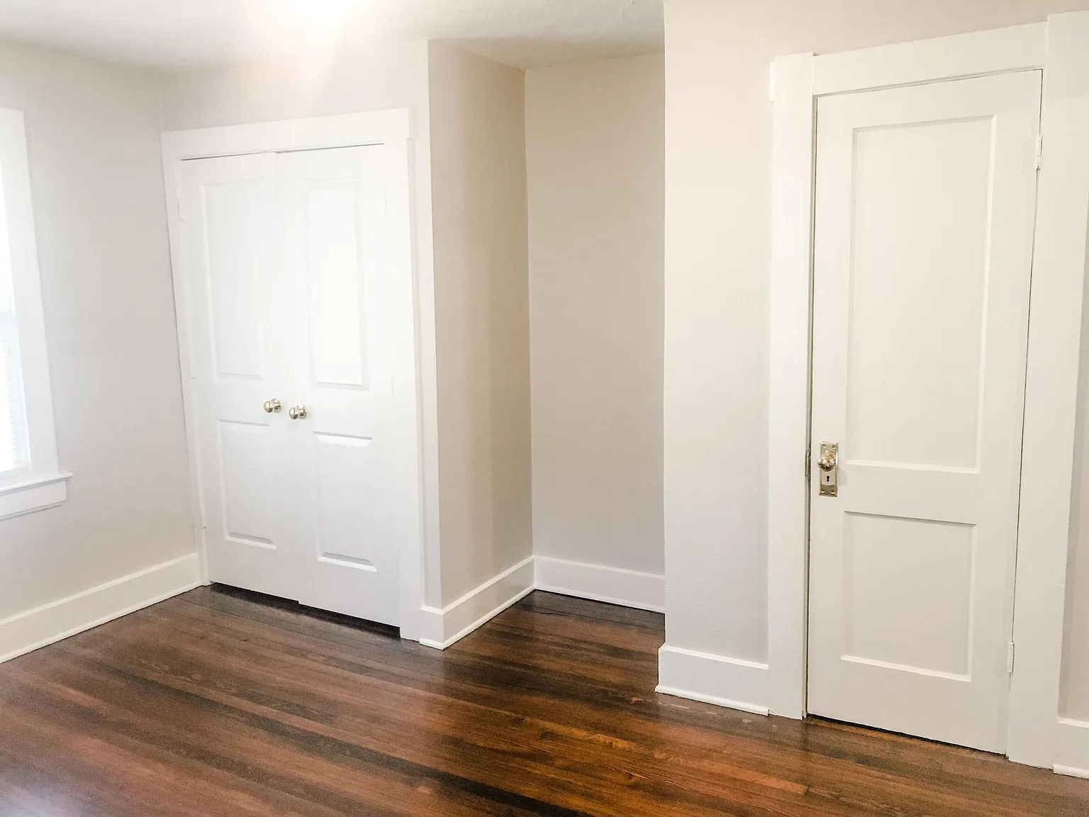 2 bed, 936 sqft, $995 — Photo 4