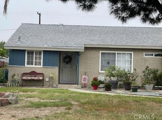 7588 Cypress Ave, Fontana, CA 92336