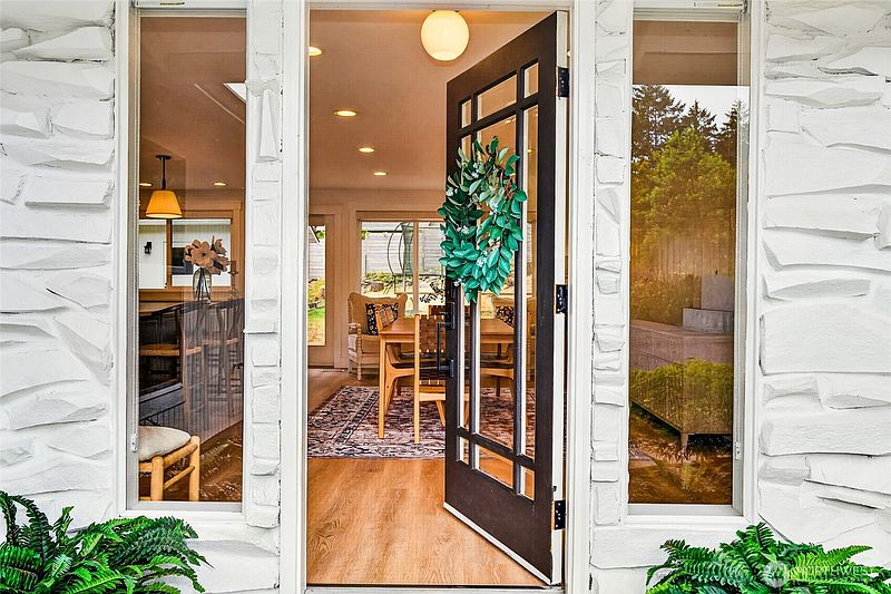 3rd image of 3802 71st Avenue Ct NW