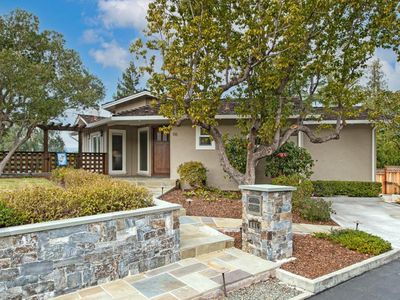 116 Nina Ct, Los Gatos, CA, 95030
