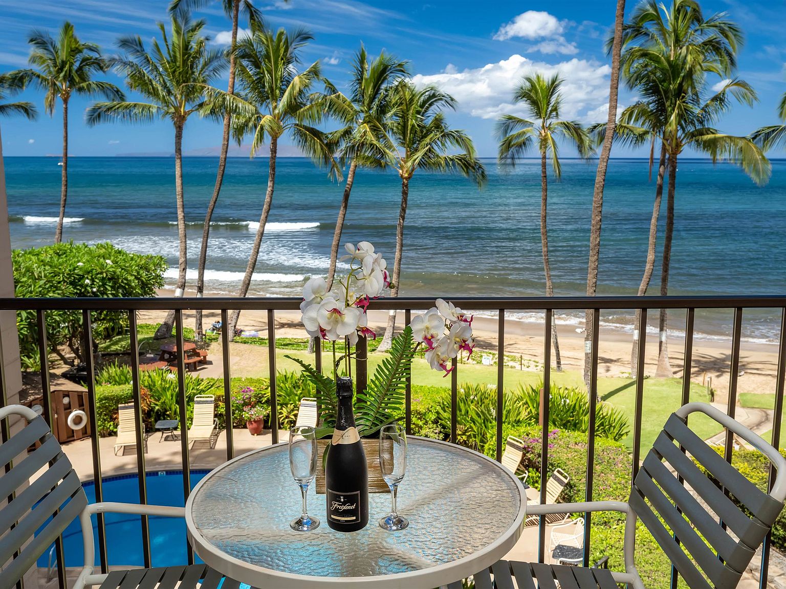 191 N Kihei Rd APT 302, Kihei, HI 96753 Zillow