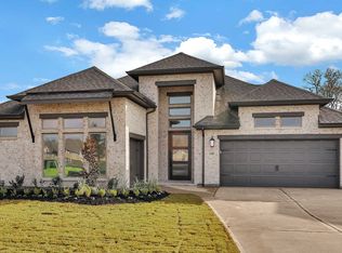 4410 Driftrose Dr, Fulshear, TX 77441