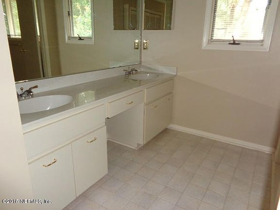 5th image of 39 Little Bay Harbor Dr #39