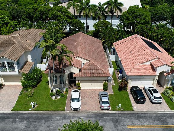 2nd image of 1773 NW 72nd Way