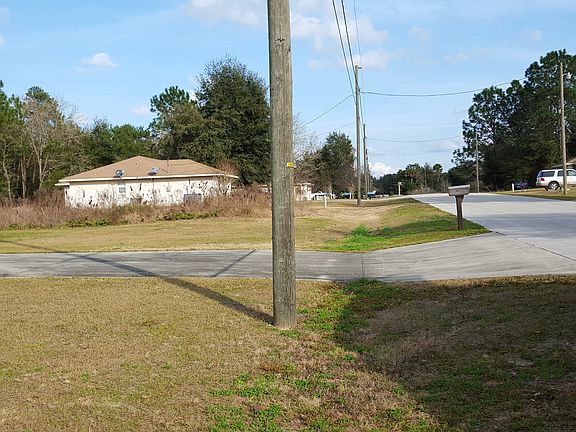 4th image of Lots 30.31.32 Se 161 St