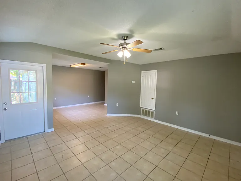 9184 Arand Dr — Photo 30