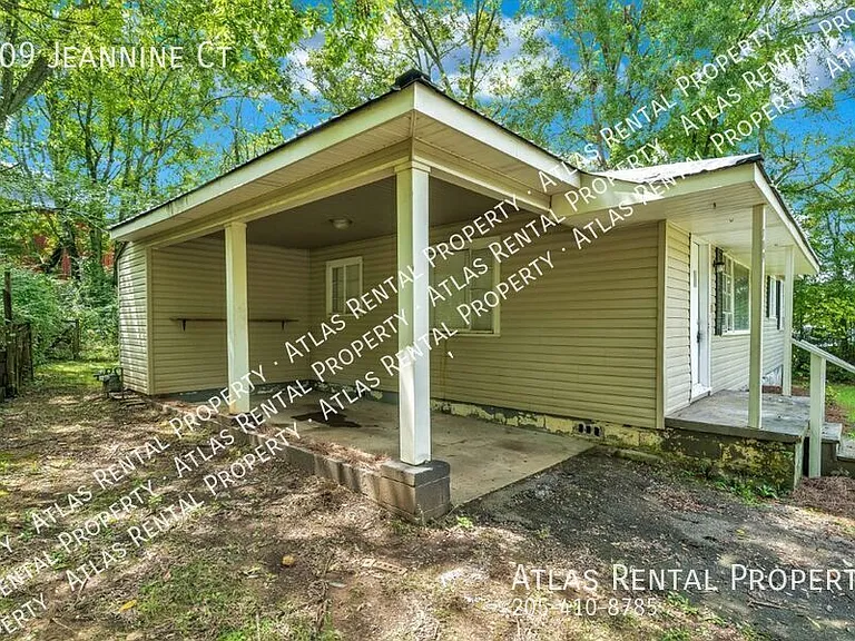 709 Jeannine Ct — Photo 4