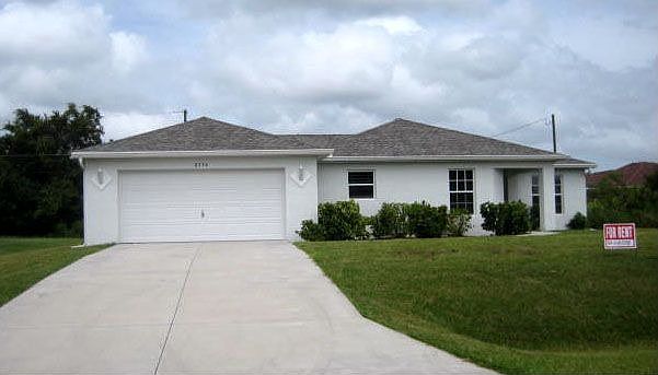 1st image of 8334 Attalla Ave