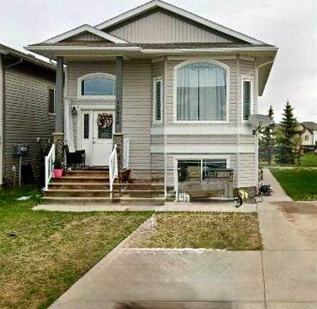 1st image of 11520 S 75th Ave