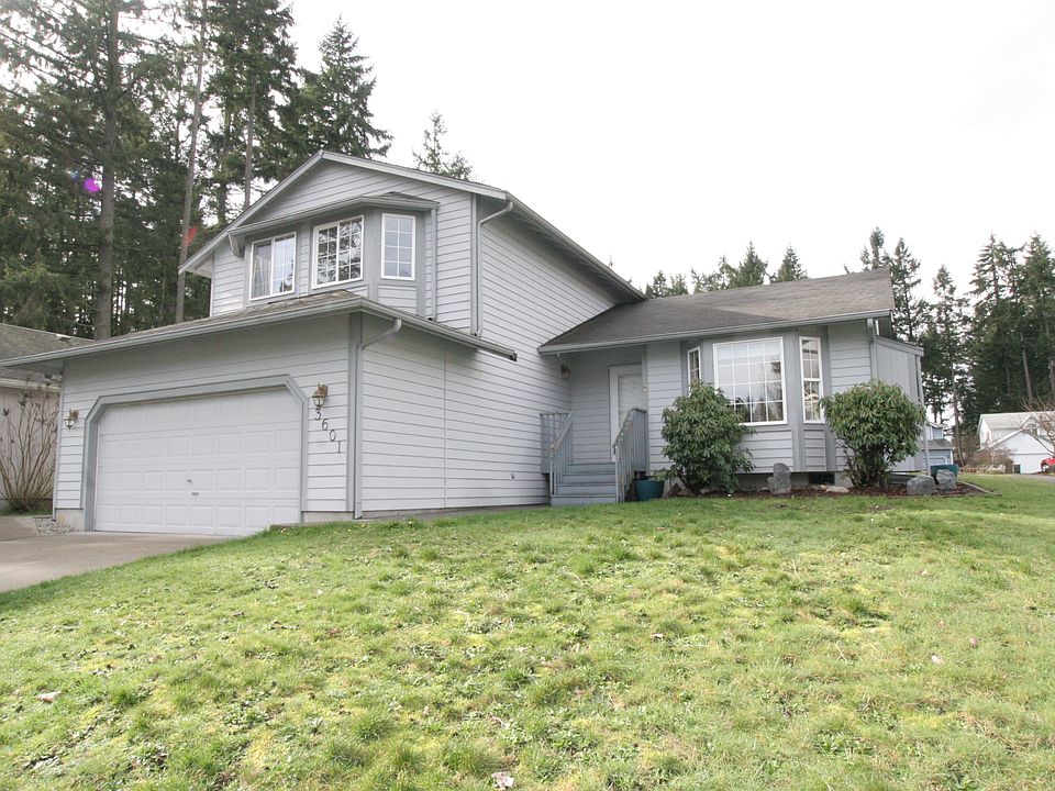 1st image of 3601 Banbury Pl SE