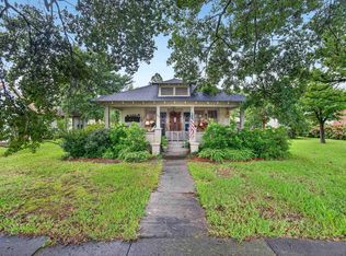 212 S Norton Ave, Sylacauga, AL 35150