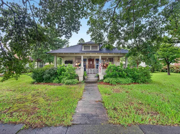 212 S Norton Ave, Sylacauga, AL 35150