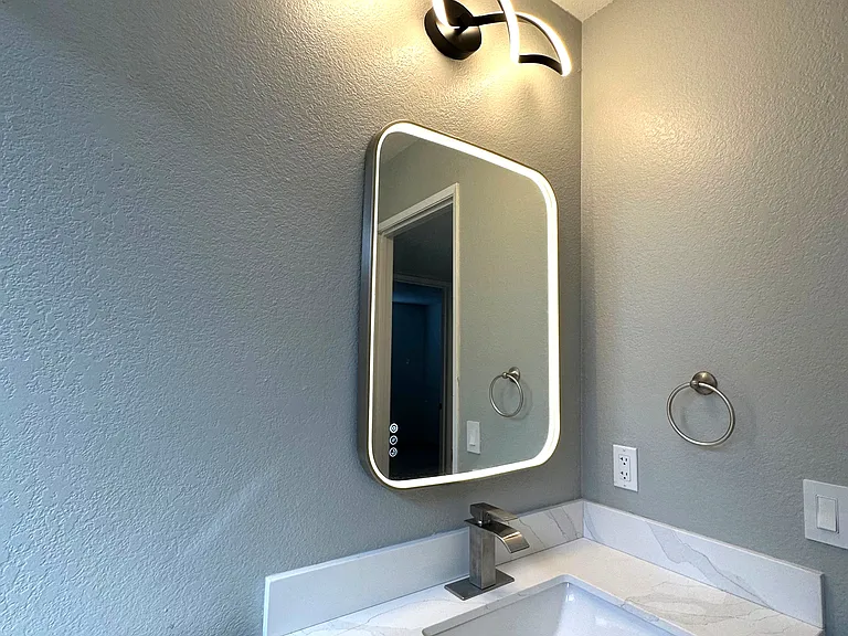 528 Fuchsia Dr — Photo 23