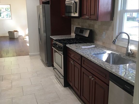 2nd image of 3 Tensaw Dr