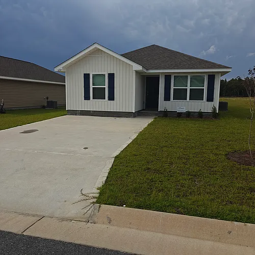6281 Firefly Dr Photo 1